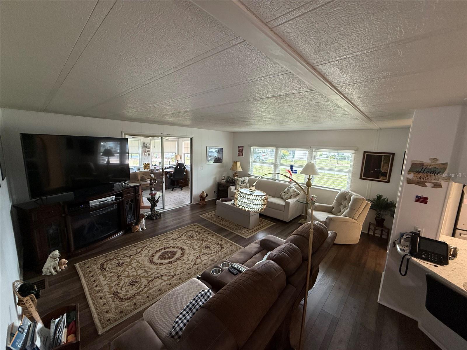 21 S BOBWHITE RD, WILDWOOD, FL — photo 10