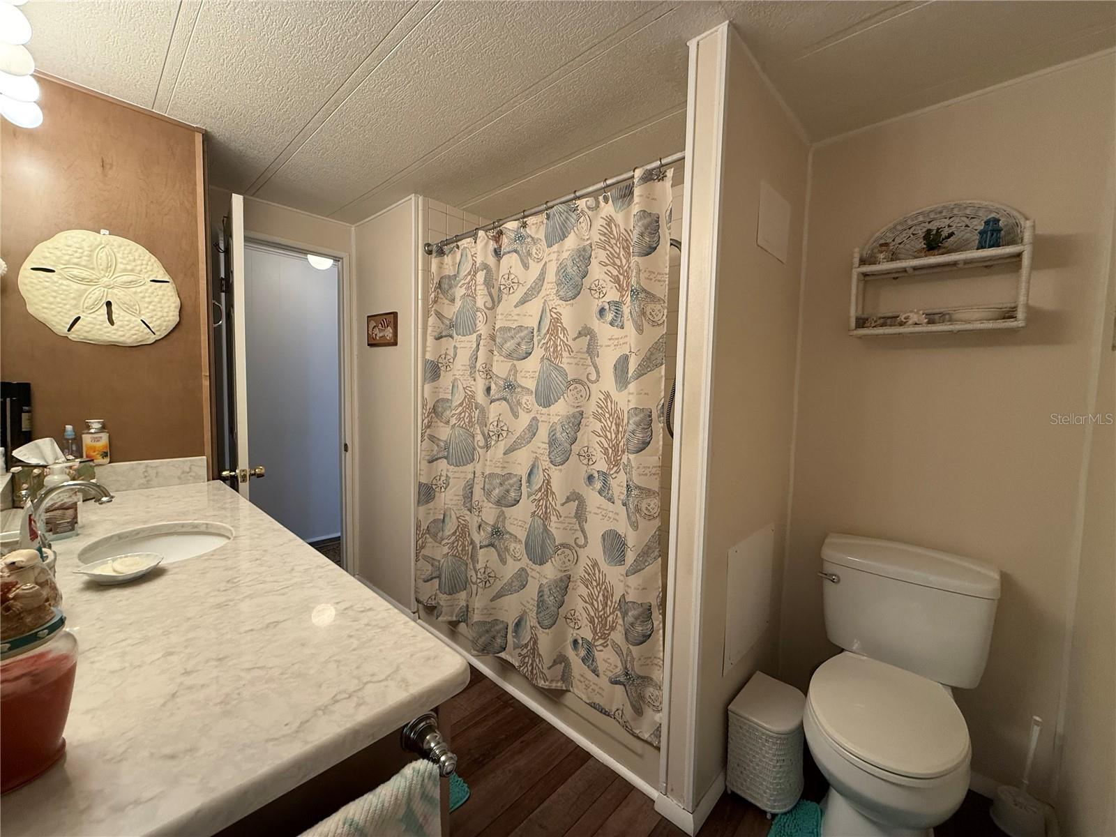 21 S BOBWHITE RD, WILDWOOD, FL — photo 15