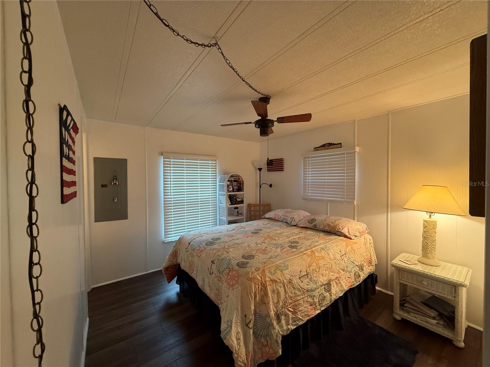 21 S BOBWHITE RD, WILDWOOD, FL — photo 16