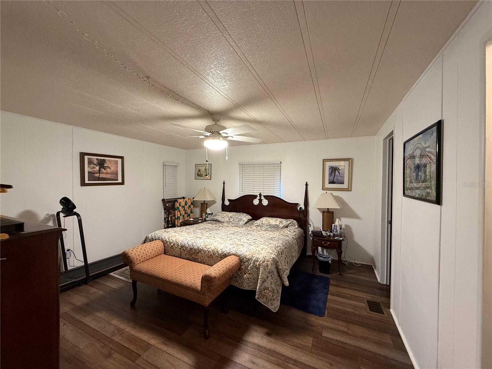 21 S BOBWHITE RD, WILDWOOD, FL — photo 20