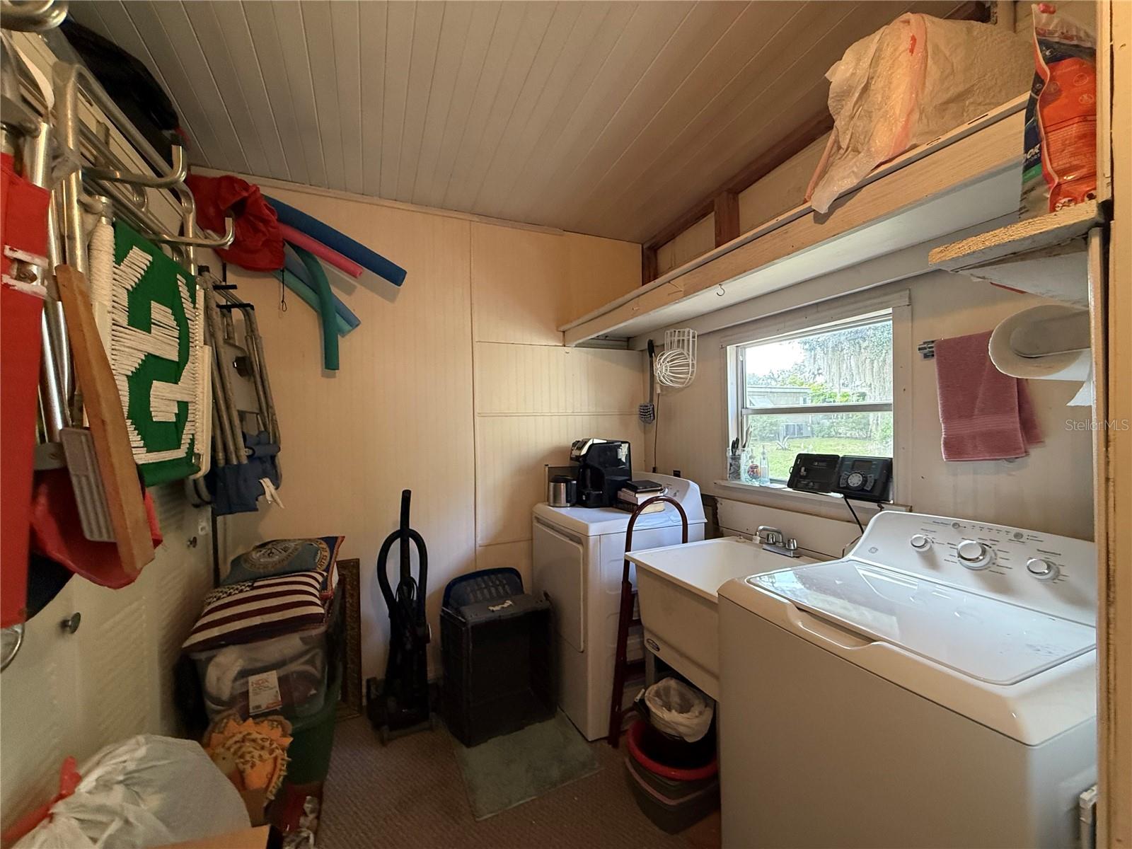 21 S BOBWHITE RD, WILDWOOD, FL — photo 22