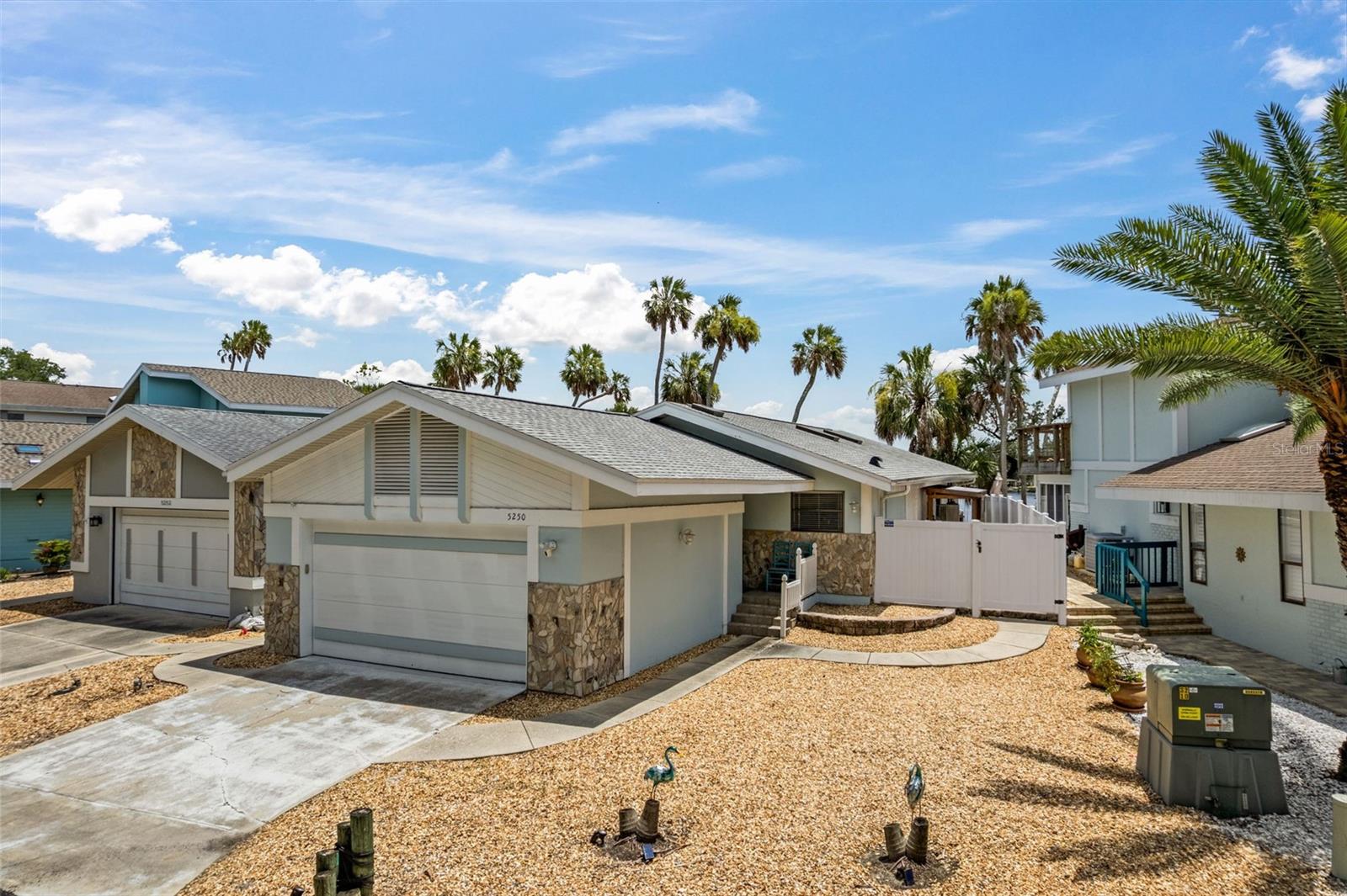 5250 S RIVERVIEW CIR, HOMOSASSA, FL