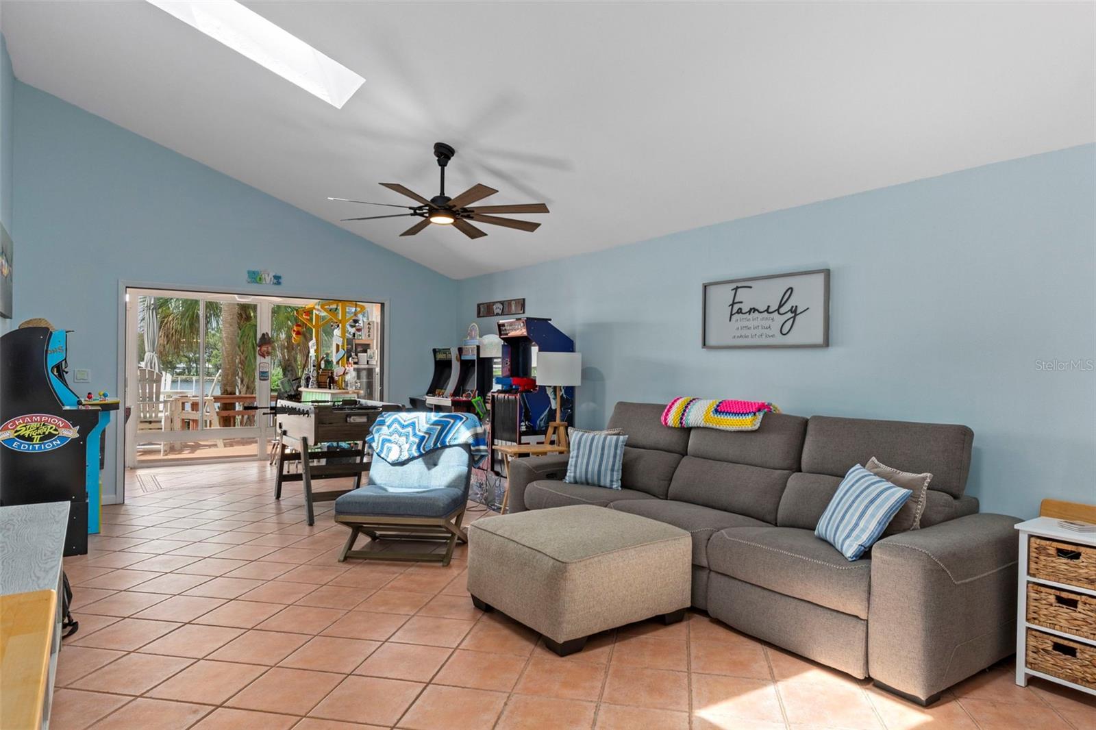 5250 S RIVERVIEW CIR, HOMOSASSA, FL — photo 8