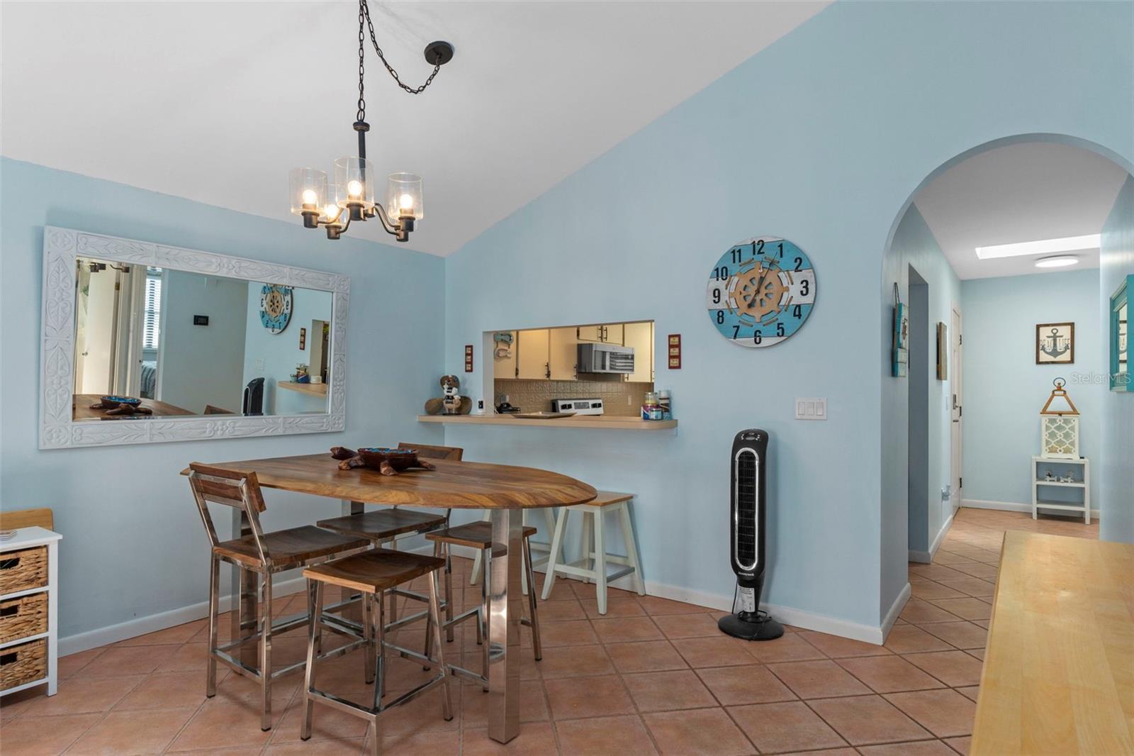 5250 S RIVERVIEW CIR, HOMOSASSA, FL — photo 15