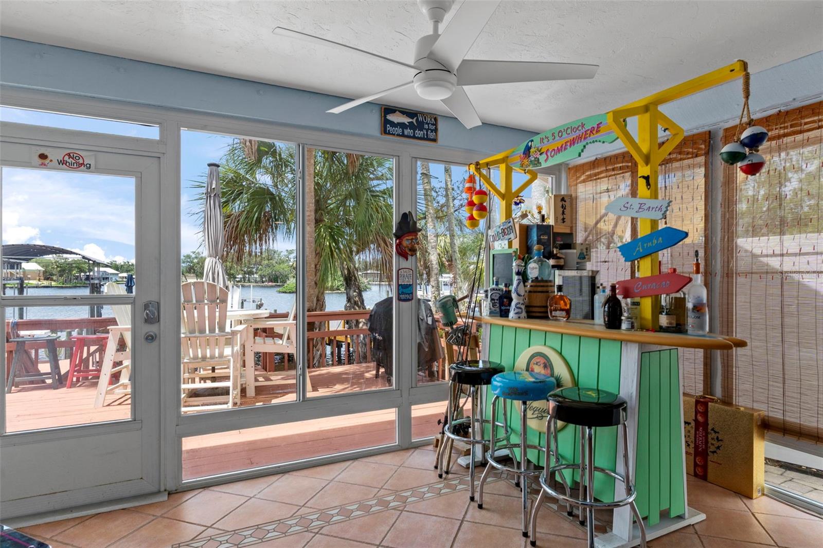 5250 S RIVERVIEW CIR, HOMOSASSA, FL — photo 22