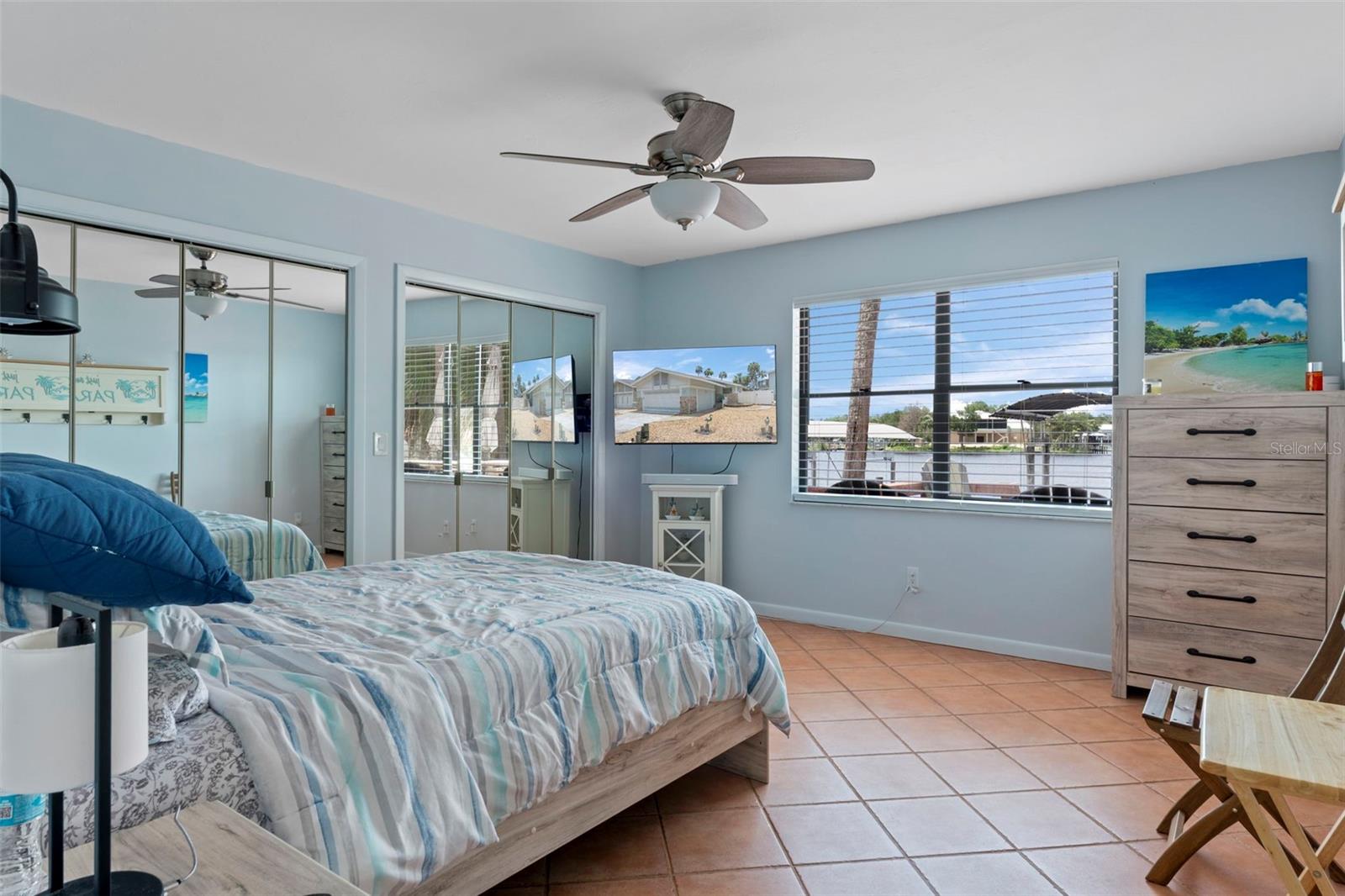 5250 S RIVERVIEW CIR, HOMOSASSA, FL — photo 24