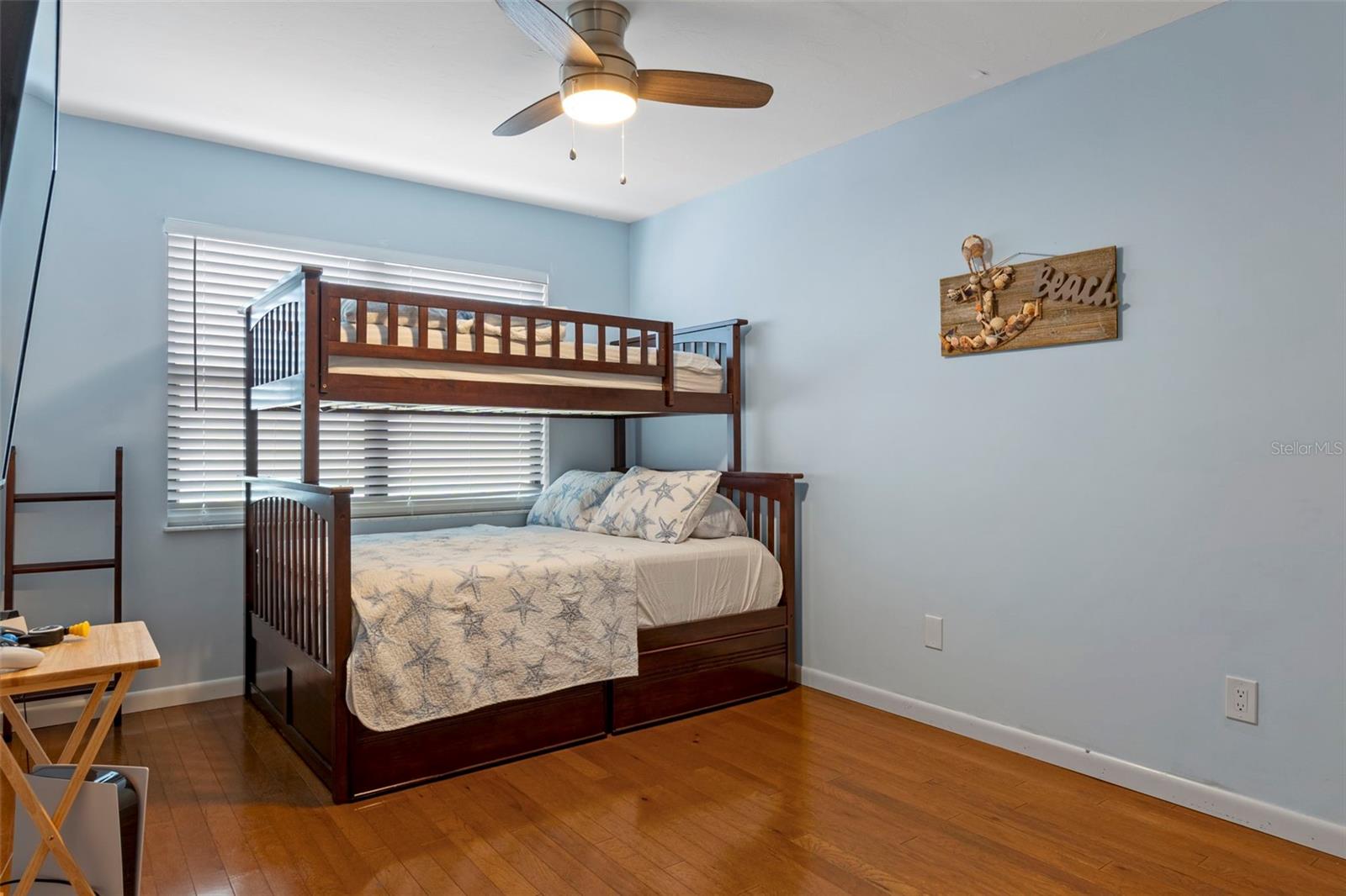 5250 S RIVERVIEW CIR, HOMOSASSA, FL — photo 28