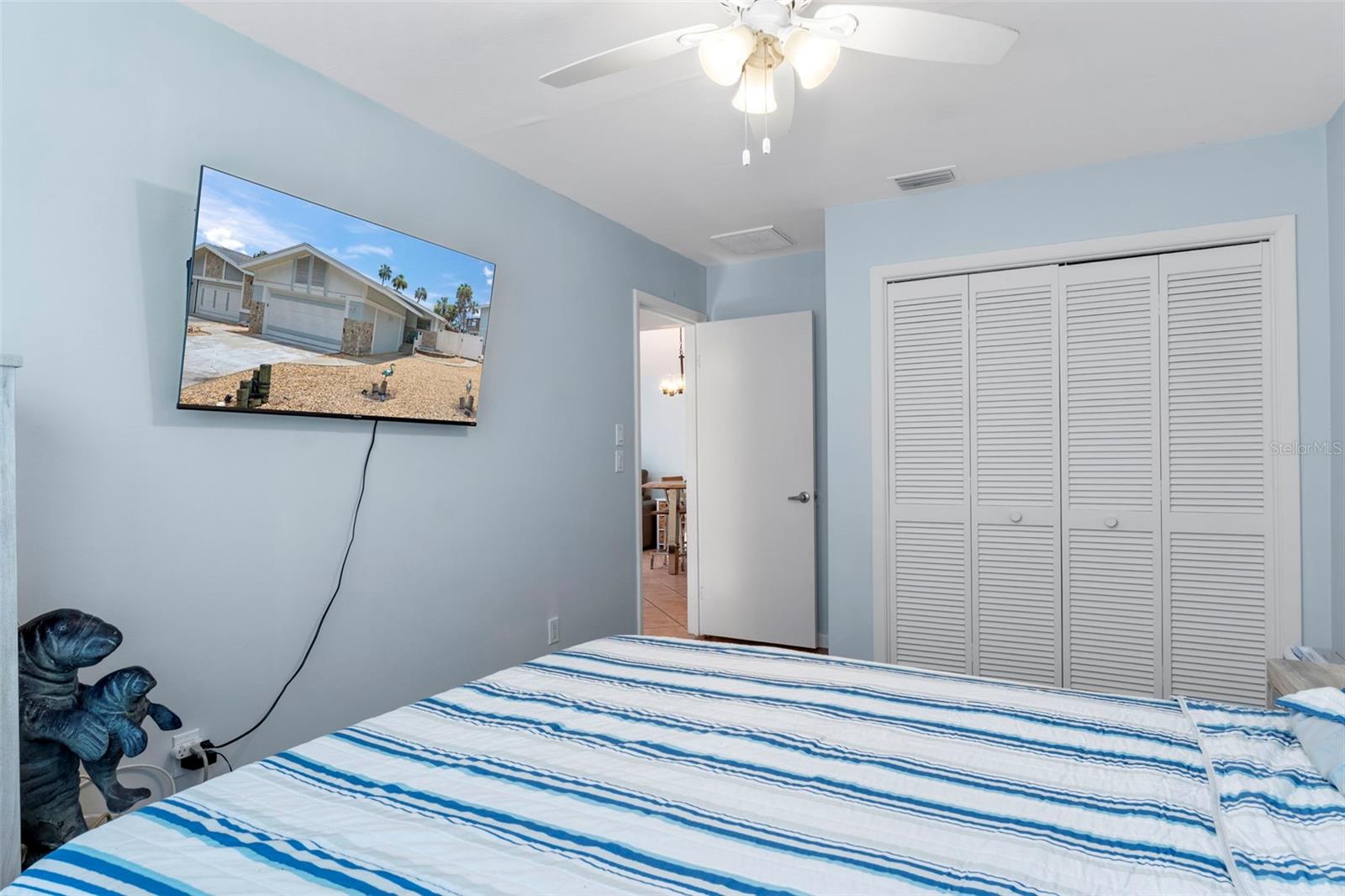5250 S RIVERVIEW CIR, HOMOSASSA, FL — photo 32