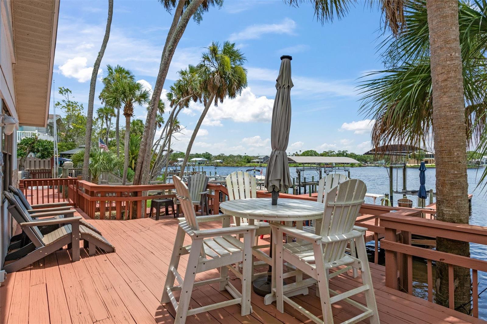 5250 S RIVERVIEW CIR, HOMOSASSA, FL — photo 35