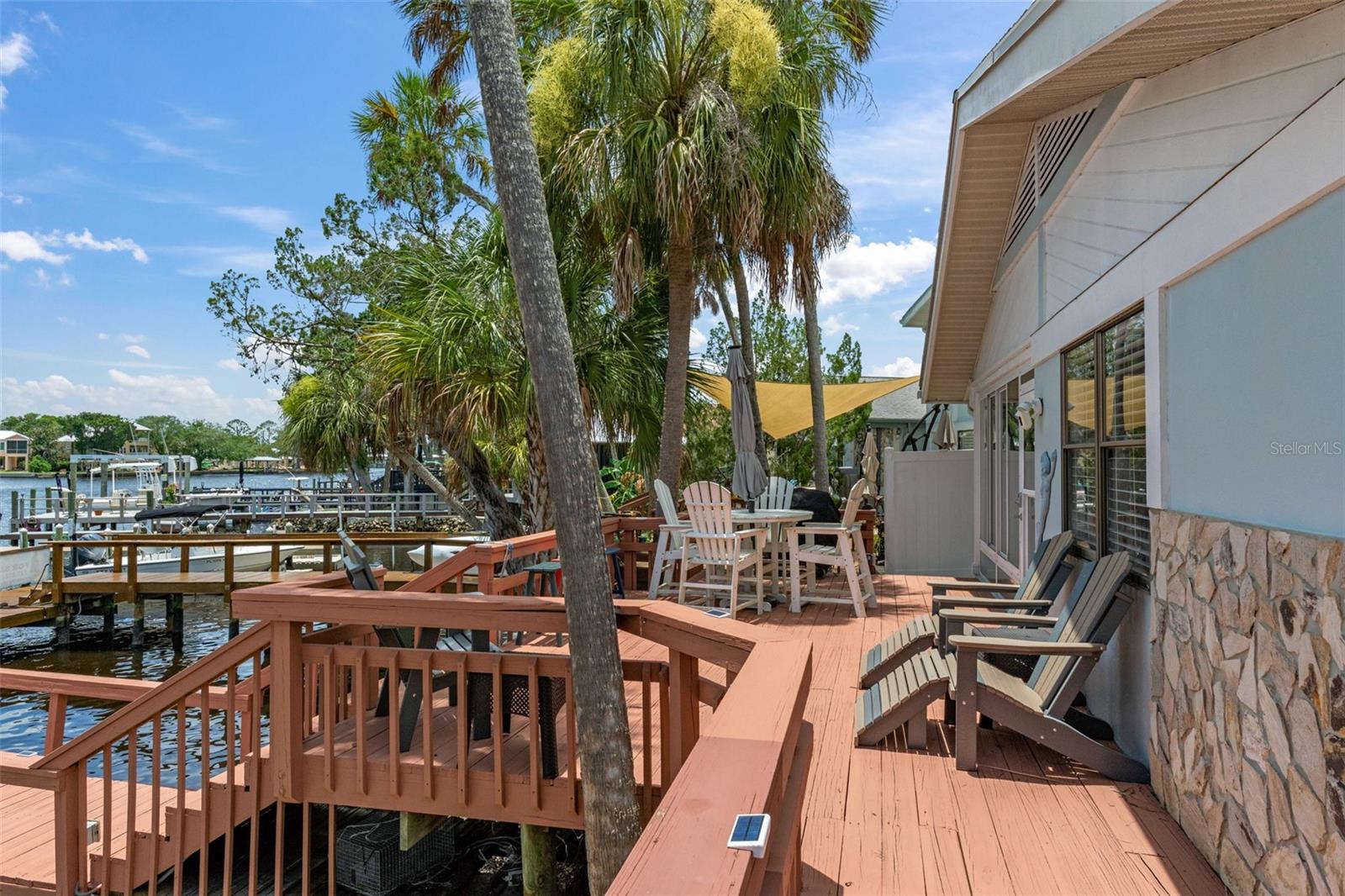 5250 S RIVERVIEW CIR, HOMOSASSA, FL — photo 37
