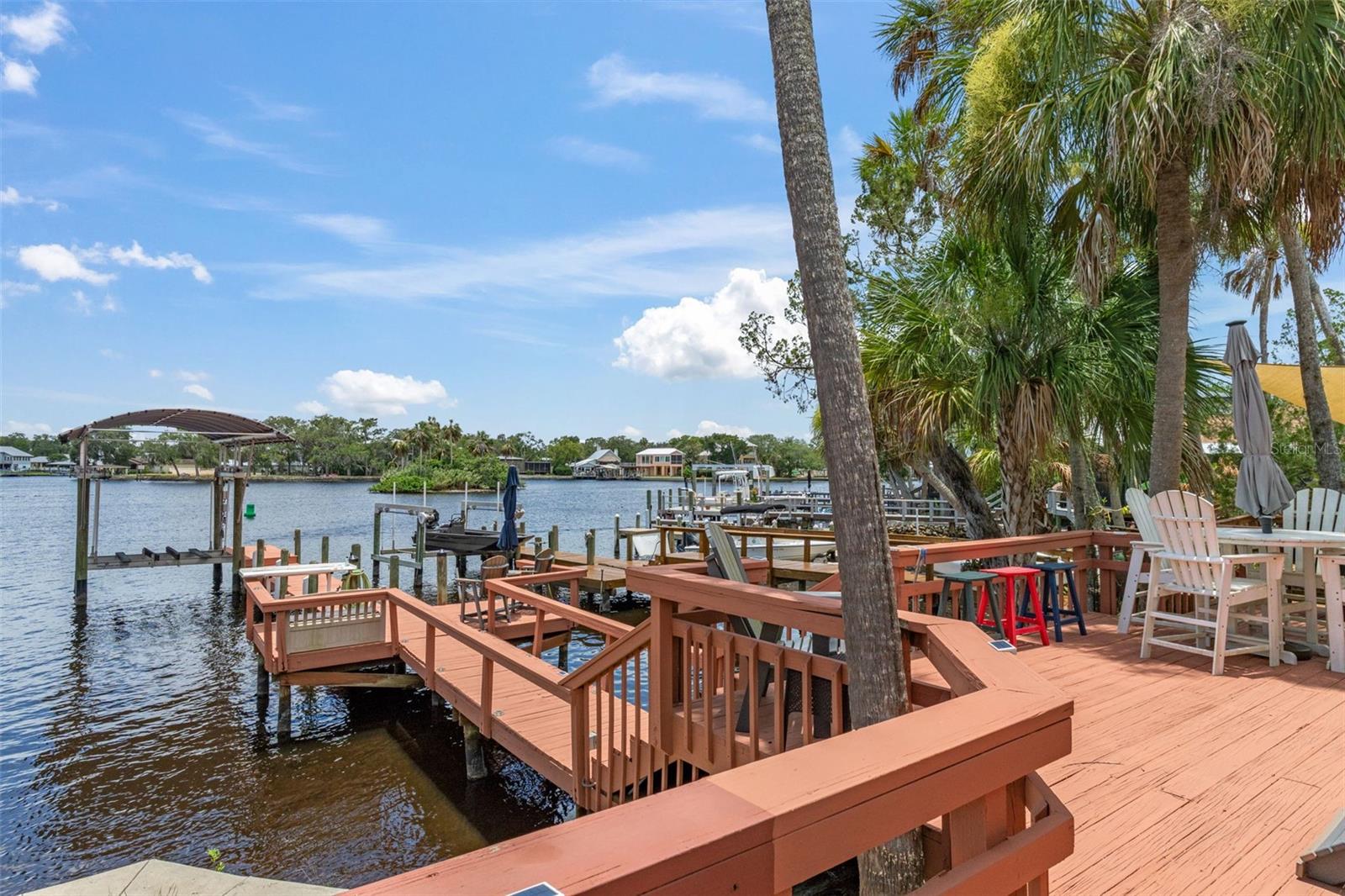5250 S RIVERVIEW CIR, HOMOSASSA, FL — photo 38