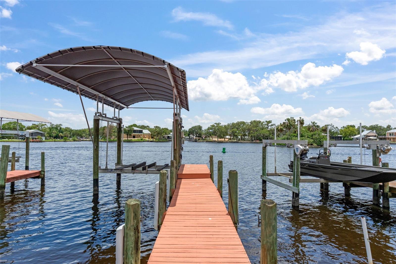 5250 S RIVERVIEW CIR, HOMOSASSA, FL — photo 43