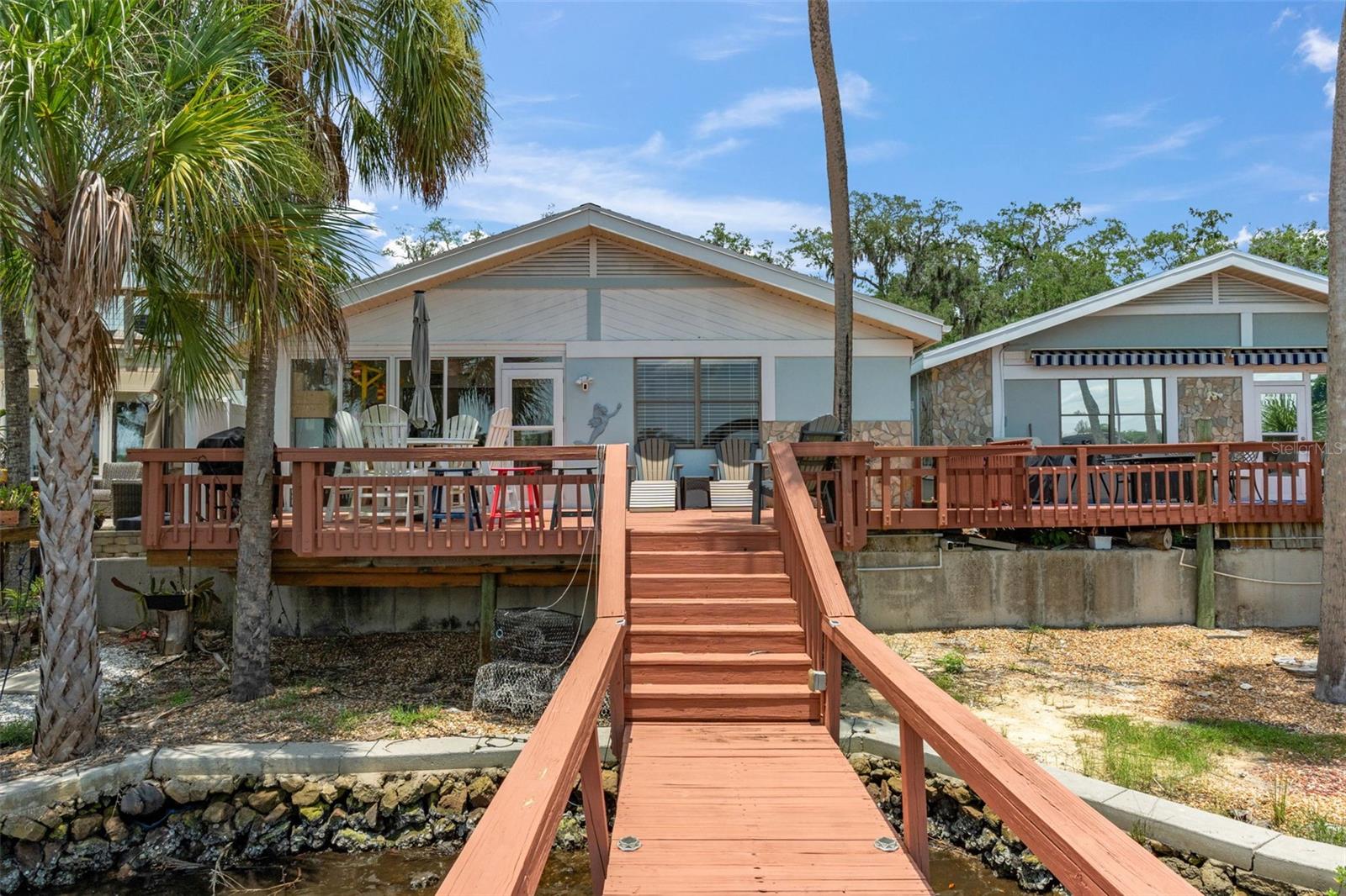 5250 S RIVERVIEW CIR, HOMOSASSA, FL — photo 41