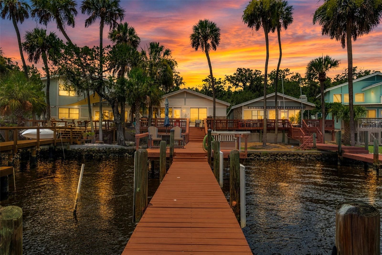 5250 S RIVERVIEW CIR, HOMOSASSA, FL — photo 44
