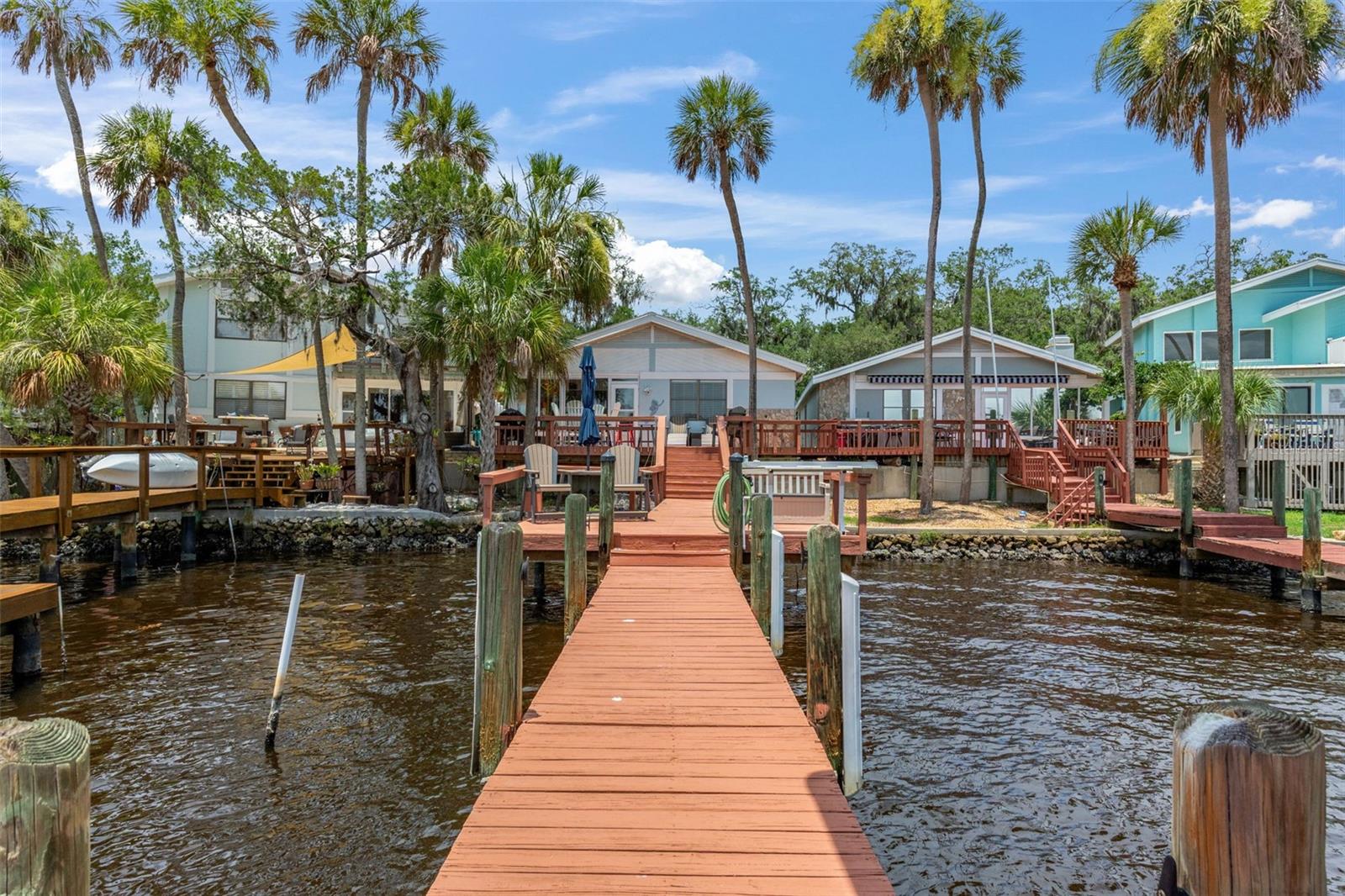 5250 S RIVERVIEW CIR, HOMOSASSA, FL — photo 45