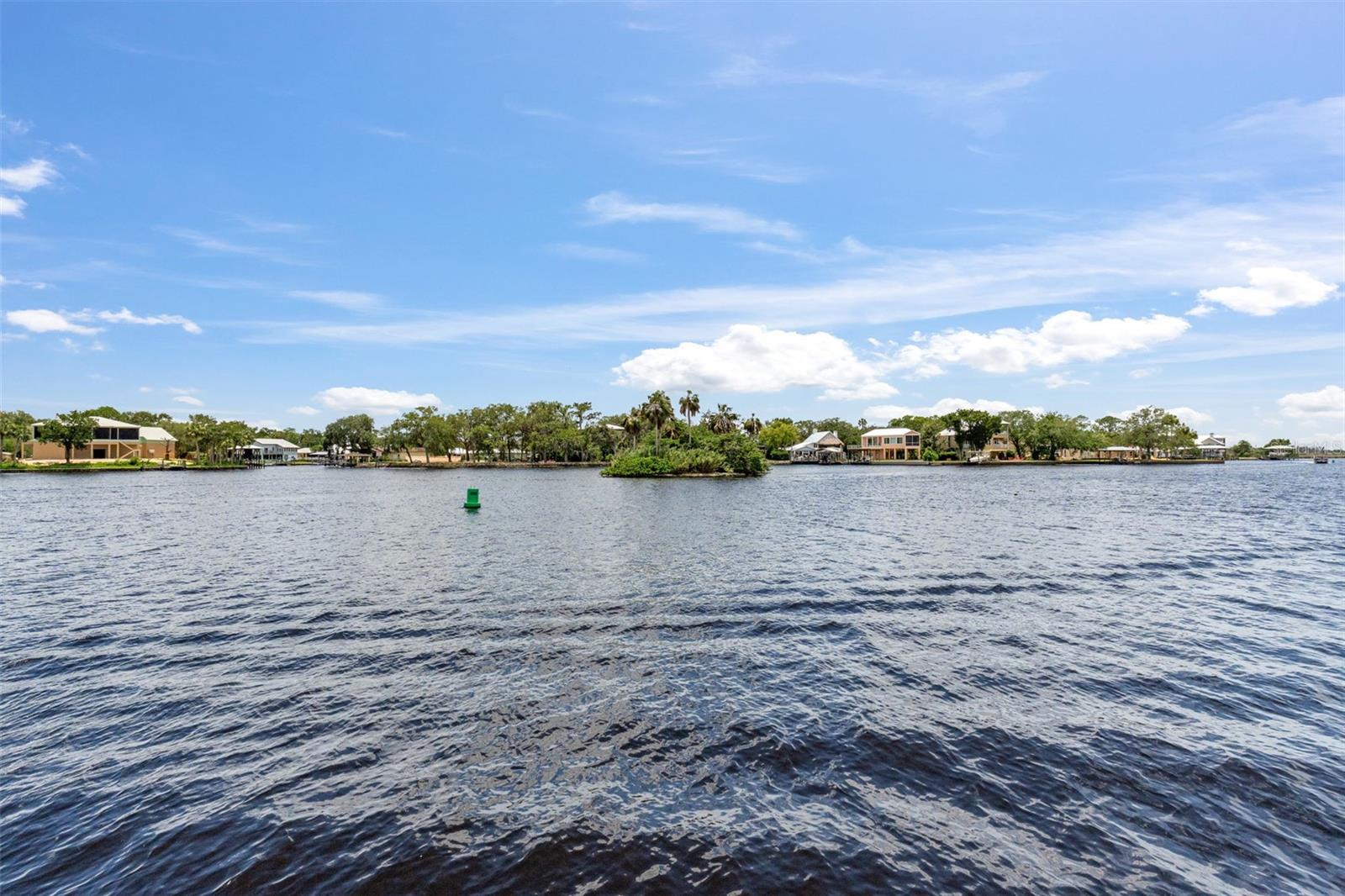 5250 S RIVERVIEW CIR, HOMOSASSA, FL — photo 46