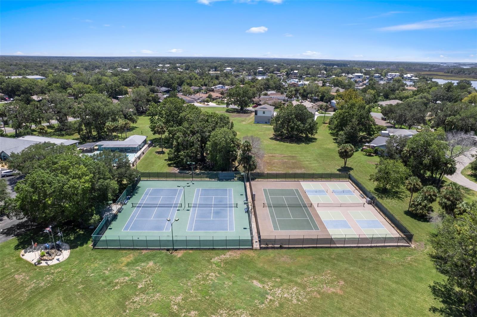 5250 S RIVERVIEW CIR, HOMOSASSA, FL — photo 60
