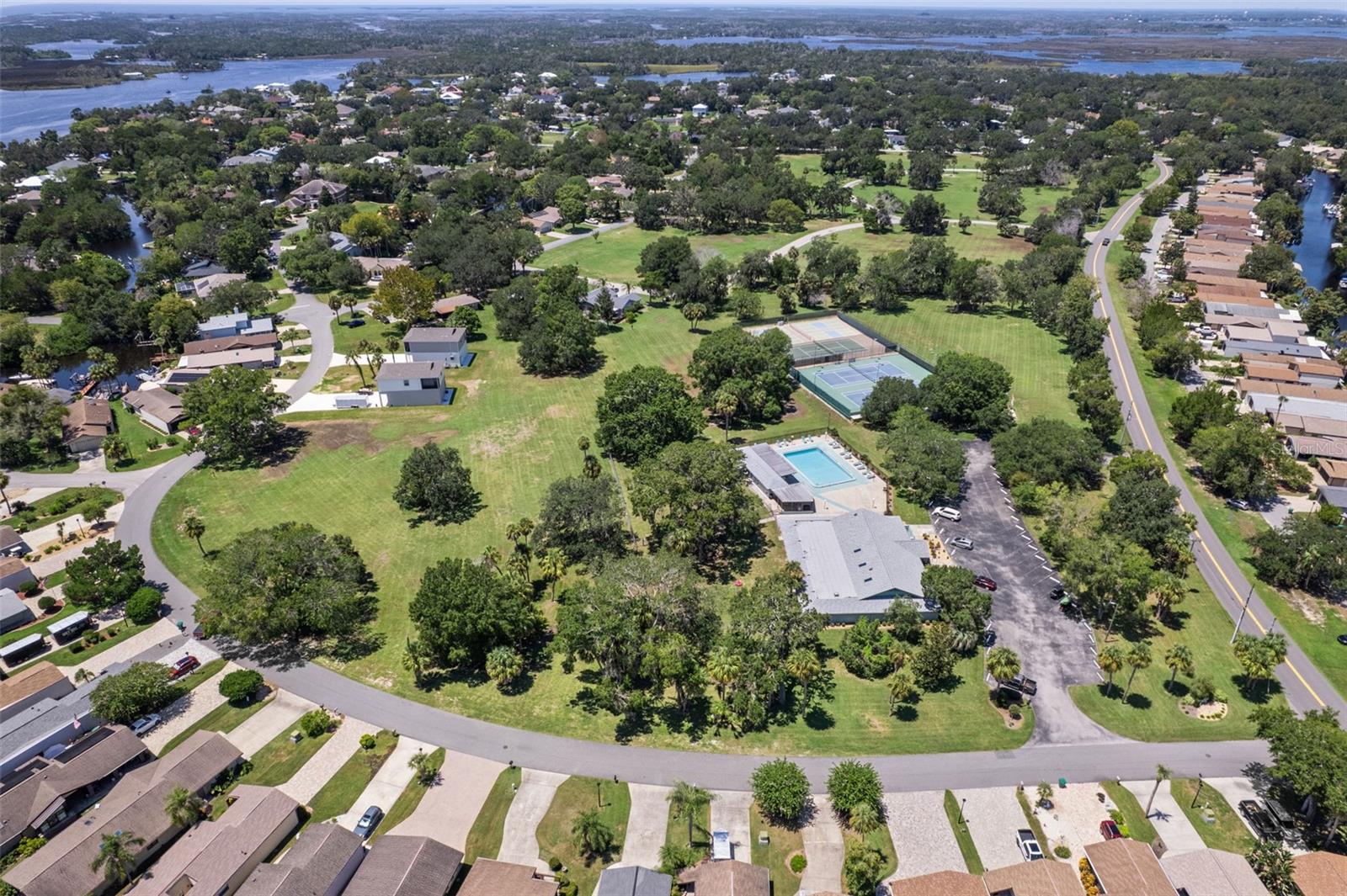 5250 S RIVERVIEW CIR, HOMOSASSA, FL — photo 61