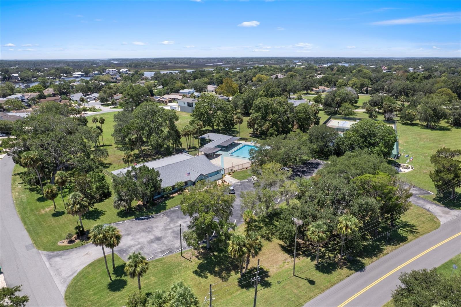 5250 S RIVERVIEW CIR, HOMOSASSA, FL — photo 67
