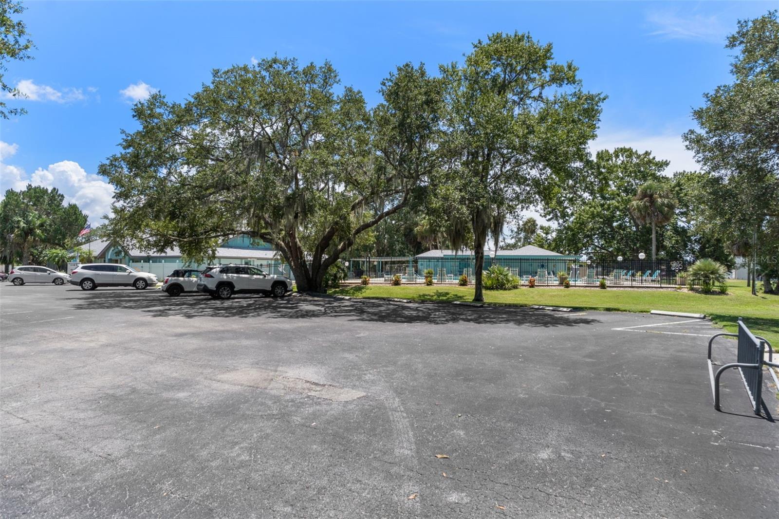 5250 S RIVERVIEW CIR, HOMOSASSA, FL — photo 74