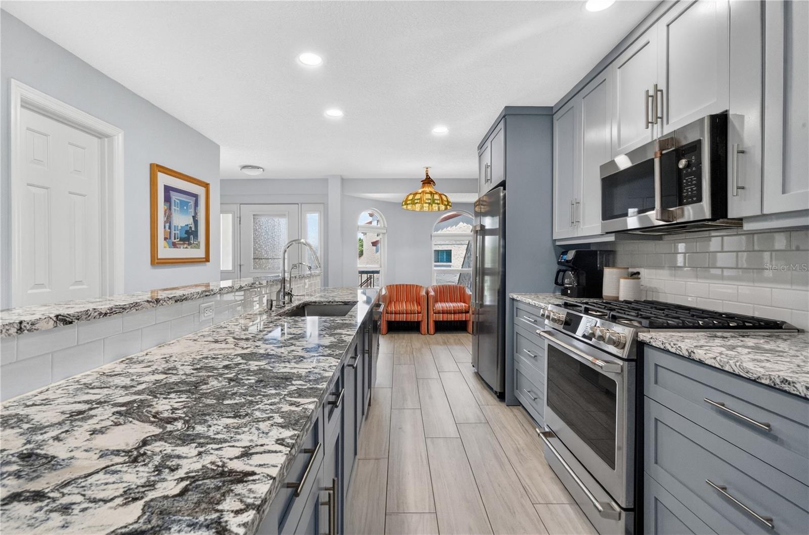 150 MARINA BAY DR, NEW SMYRNA BEACH, FL — photo 13