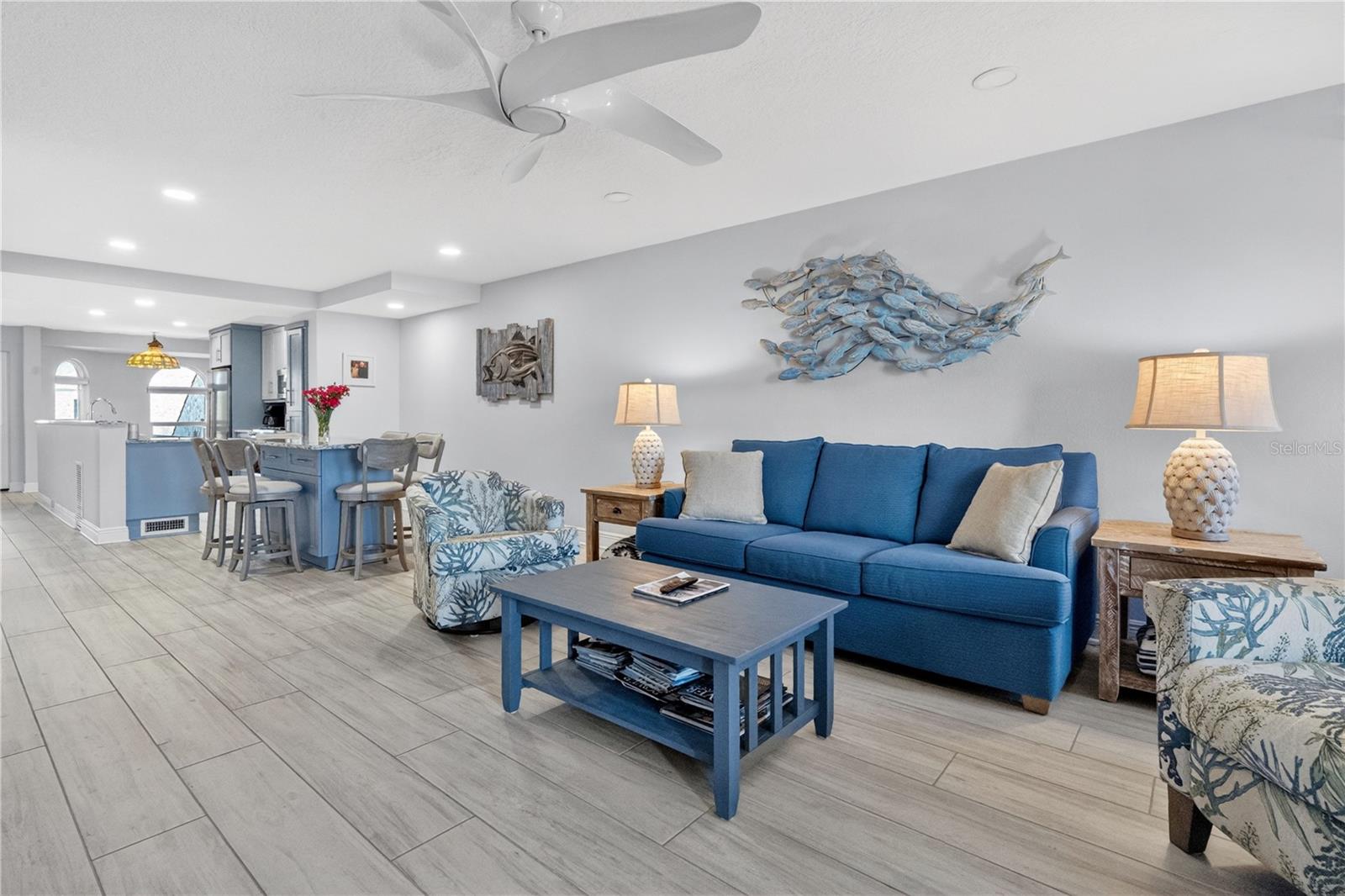 150 MARINA BAY DR, NEW SMYRNA BEACH, FL — photo 25