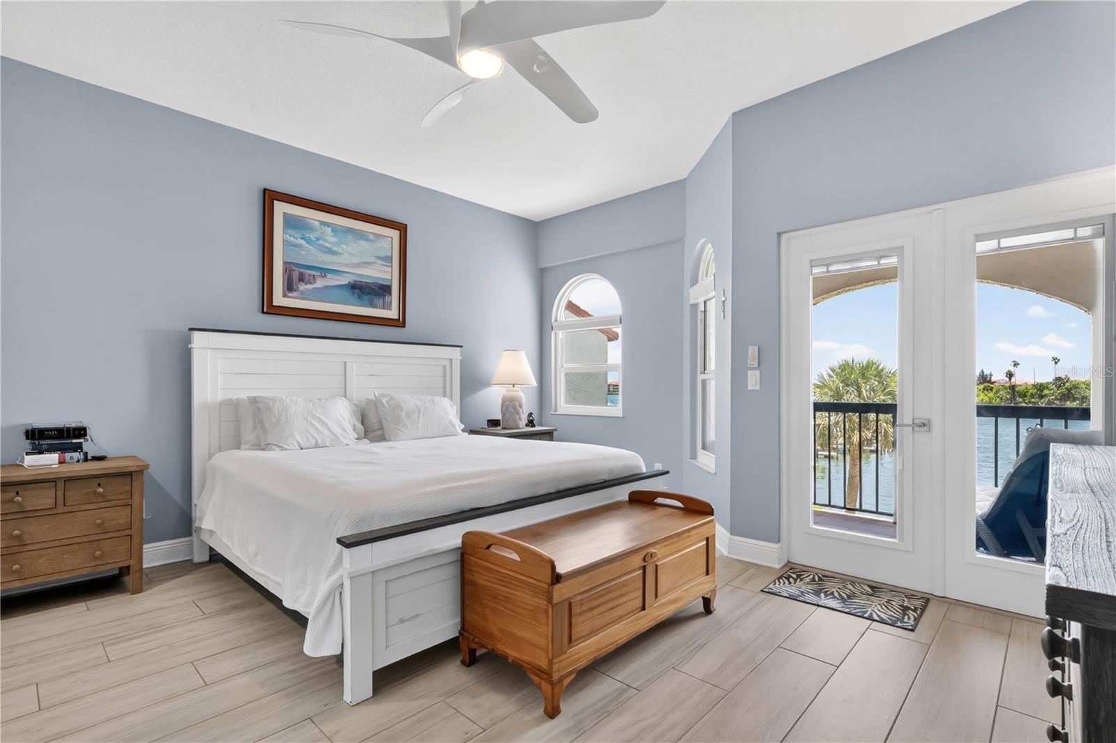 150 MARINA BAY DR, NEW SMYRNA BEACH, FL — photo 30
