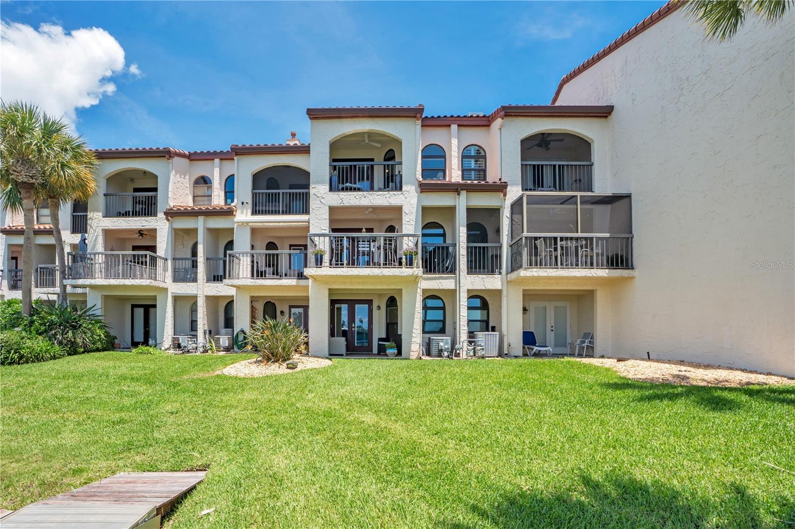 150 MARINA BAY DR, NEW SMYRNA BEACH, FL — photo 45