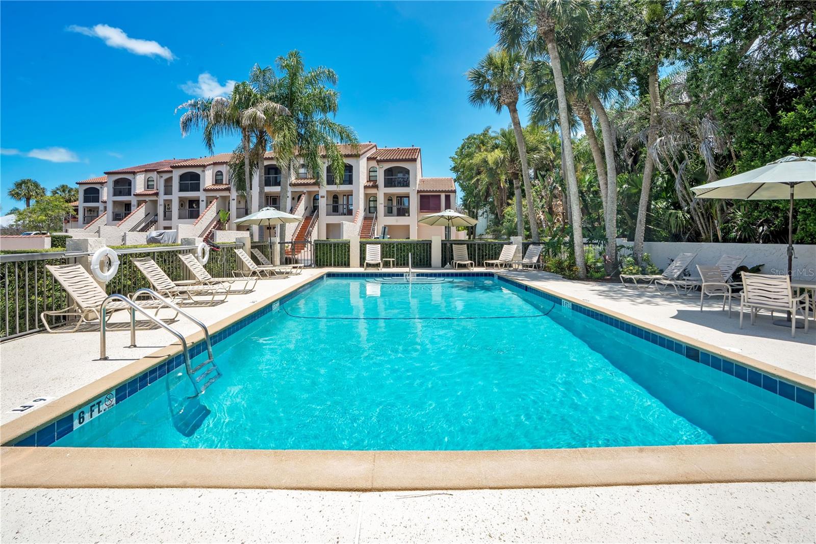 150 MARINA BAY DR, NEW SMYRNA BEACH, FL — photo 46