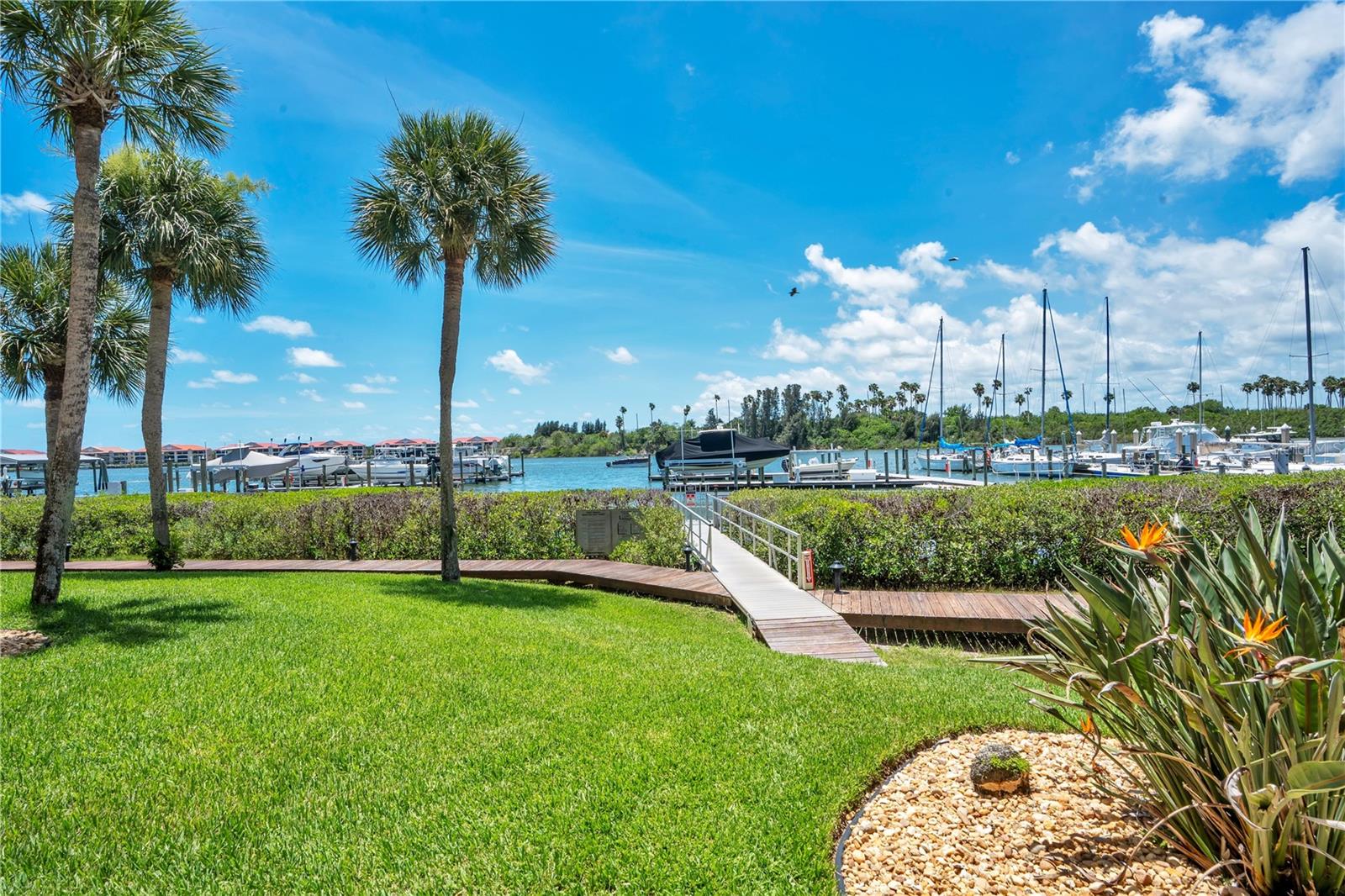 150 MARINA BAY DR, NEW SMYRNA BEACH, FL — photo 60