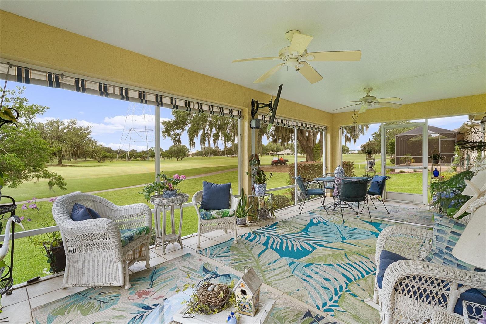 16840 SE 85TH SAPELO CT, THE VILLAGES, FL — photo 8