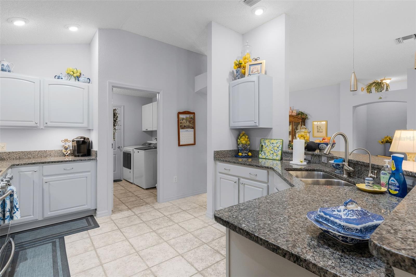 16840 SE 85TH SAPELO CT, THE VILLAGES, FL — photo 12
