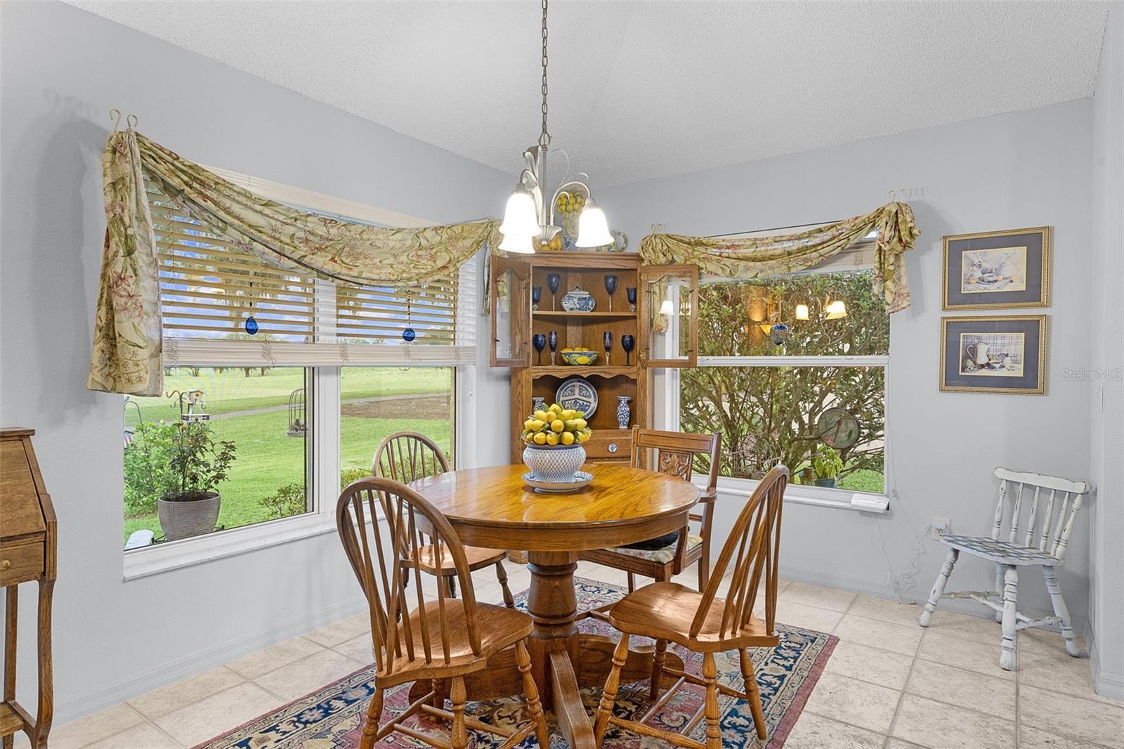 16840 SE 85TH SAPELO CT, THE VILLAGES, FL — photo 15