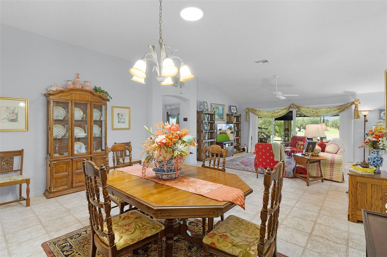 16840 SE 85TH SAPELO CT, THE VILLAGES, FL — photo 19