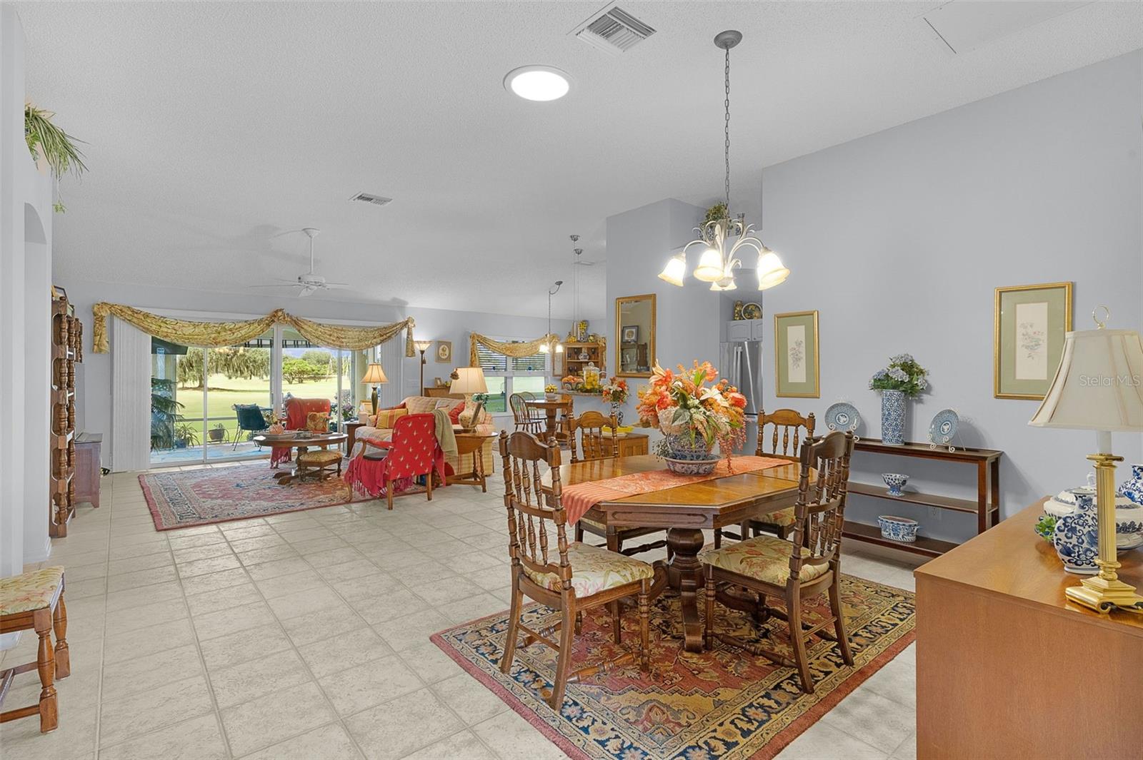 16840 SE 85TH SAPELO CT, THE VILLAGES, FL — photo 20