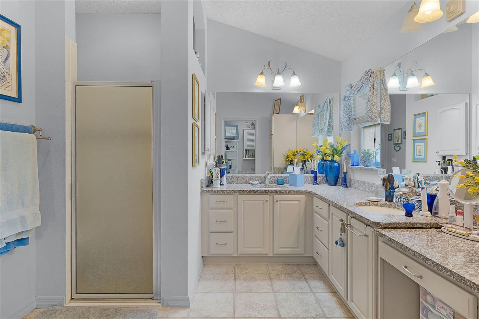 16840 SE 85TH SAPELO CT, THE VILLAGES, FL — photo 21