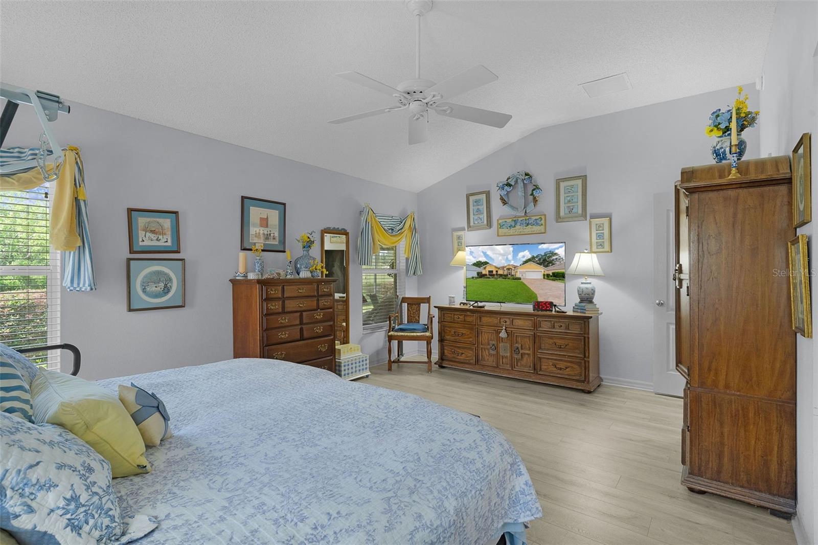 16840 SE 85TH SAPELO CT, THE VILLAGES, FL — photo 23