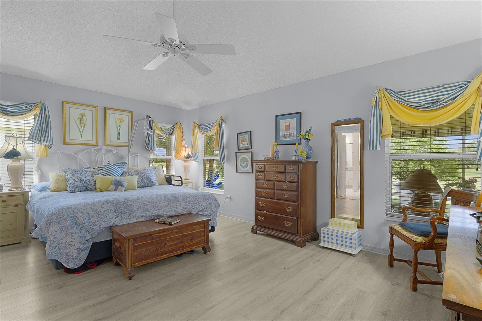 16840 SE 85TH SAPELO CT, THE VILLAGES, FL — photo 25