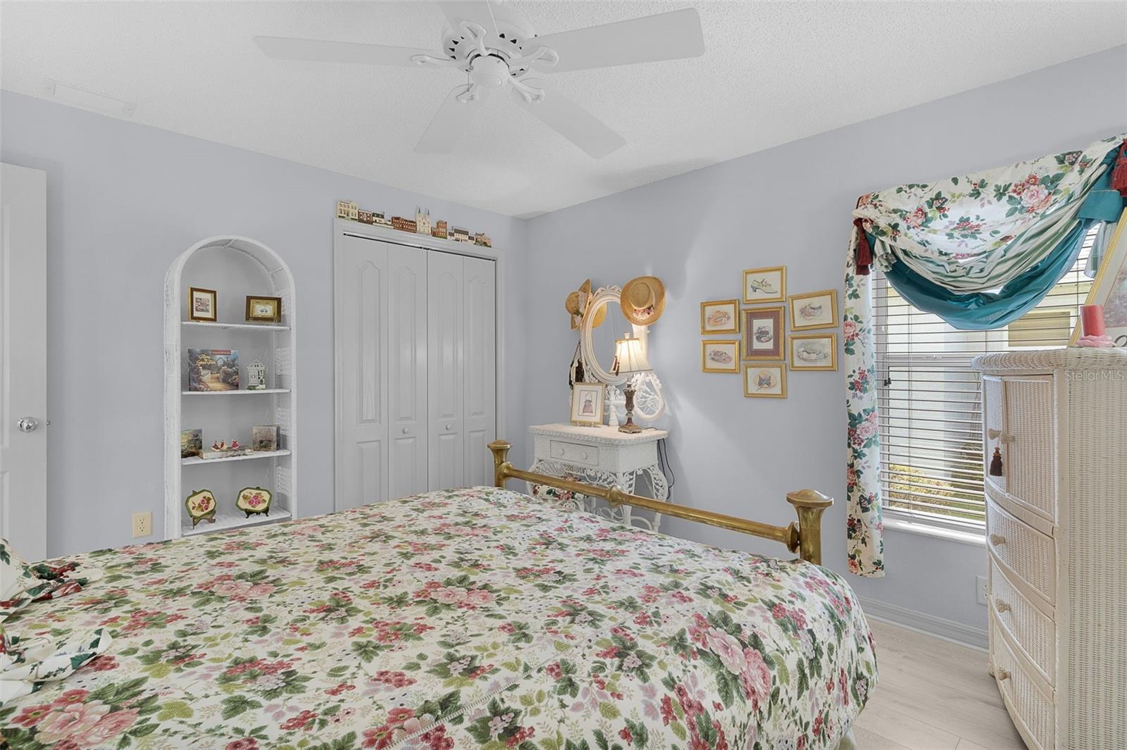 16840 SE 85TH SAPELO CT, THE VILLAGES, FL — photo 30