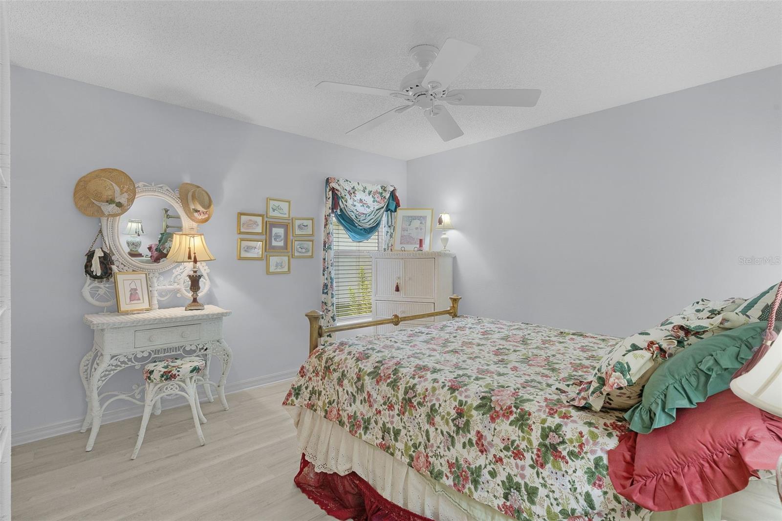 16840 SE 85TH SAPELO CT, THE VILLAGES, FL — photo 31