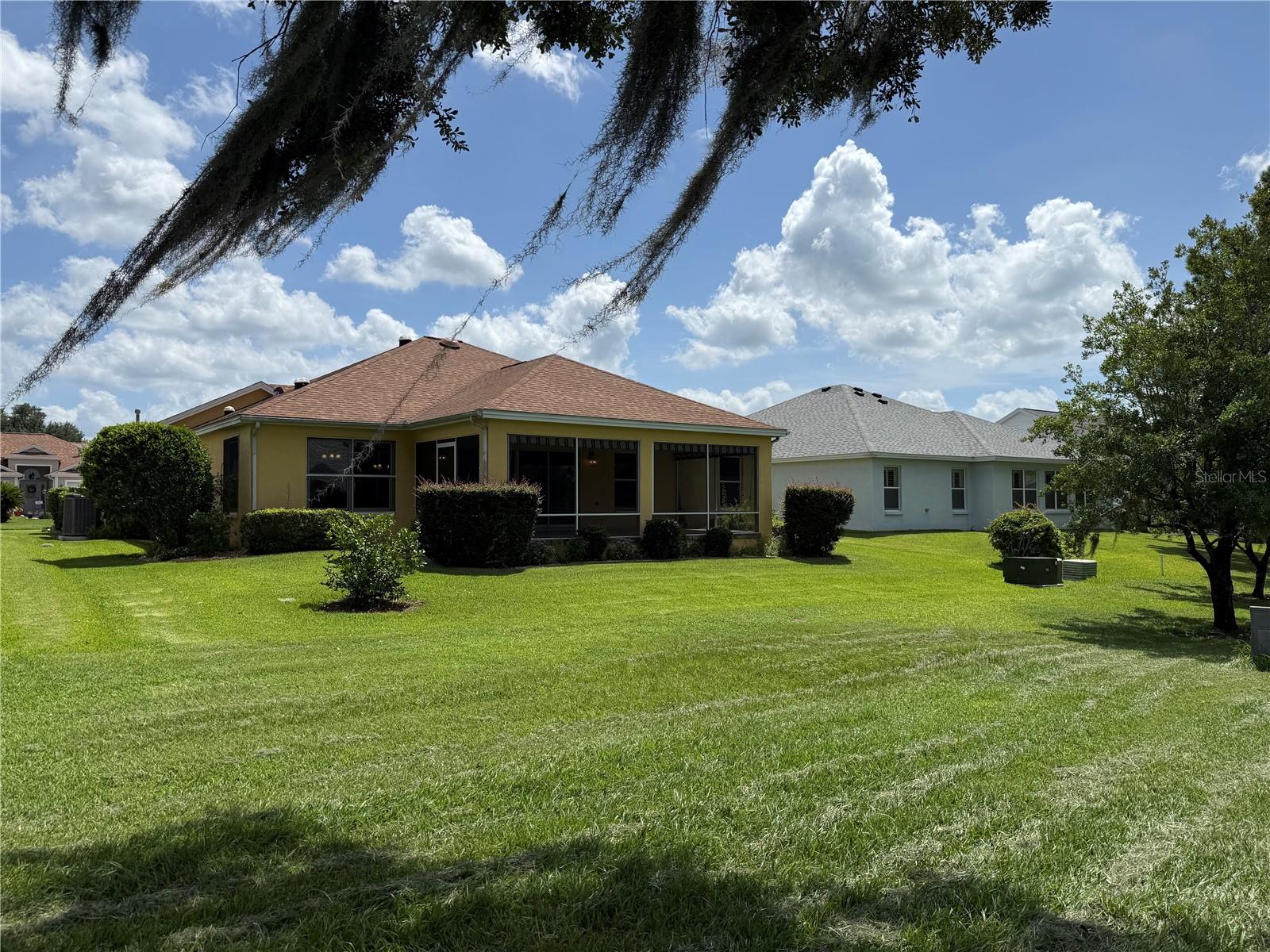 16840 SE 85TH SAPELO CT, THE VILLAGES, FL — photo 34