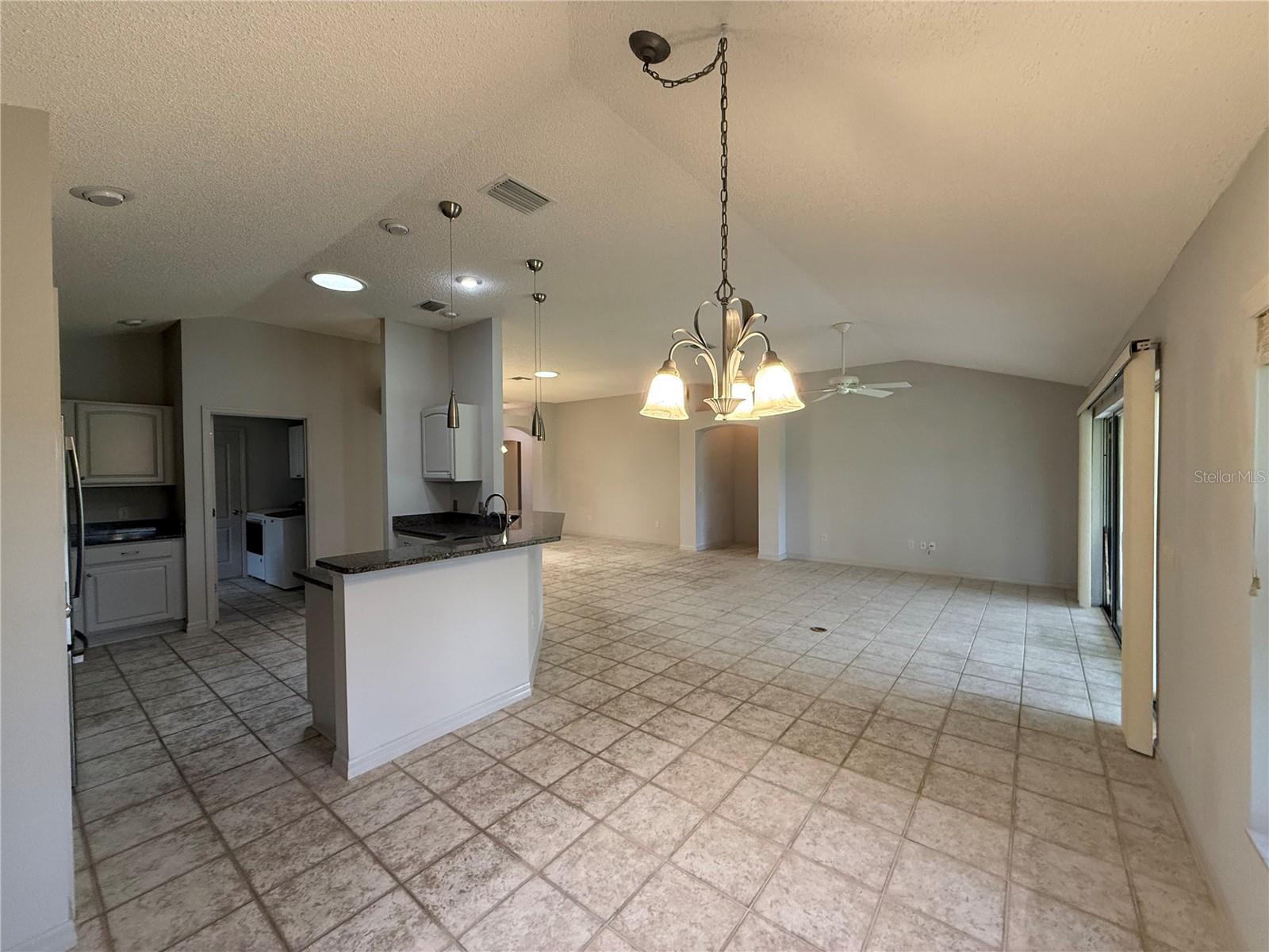 16840 SE 85TH SAPELO CT, THE VILLAGES, FL — photo 35