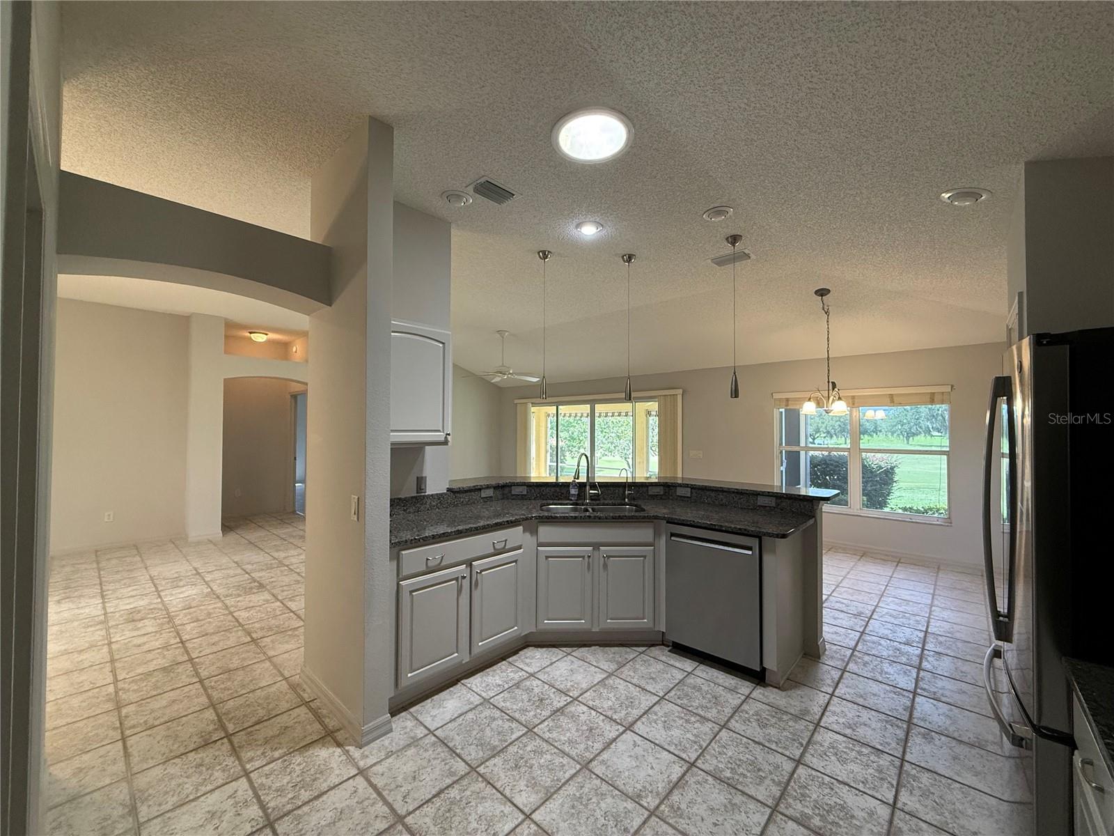 16840 SE 85TH SAPELO CT, THE VILLAGES, FL — photo 36
