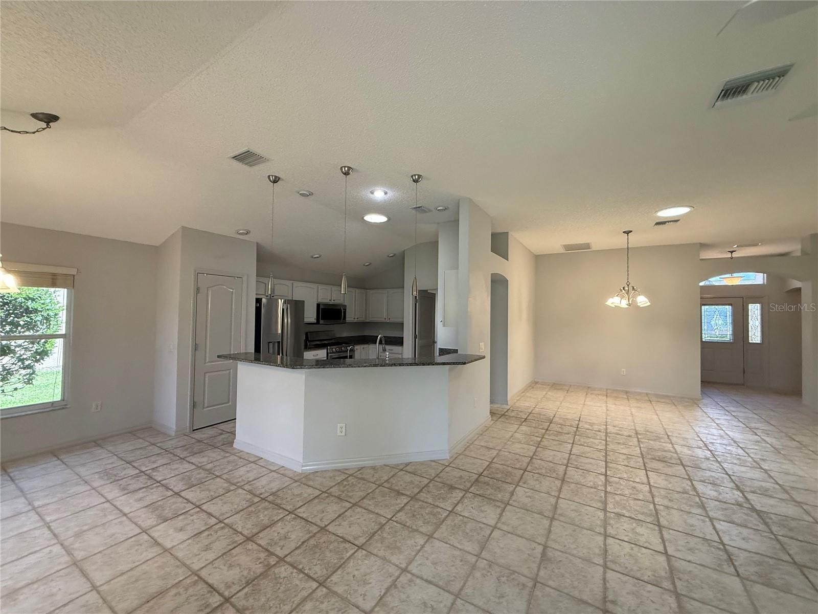 16840 SE 85TH SAPELO CT, THE VILLAGES, FL — photo 37