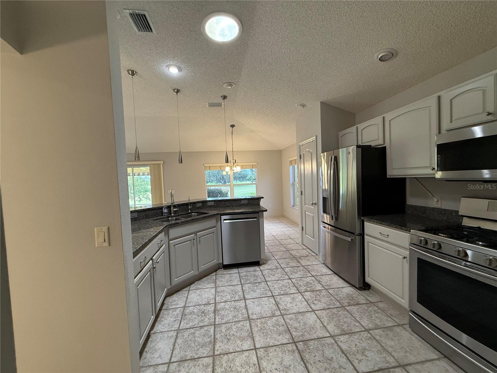 16840 SE 85TH SAPELO CT, THE VILLAGES, FL — photo 39