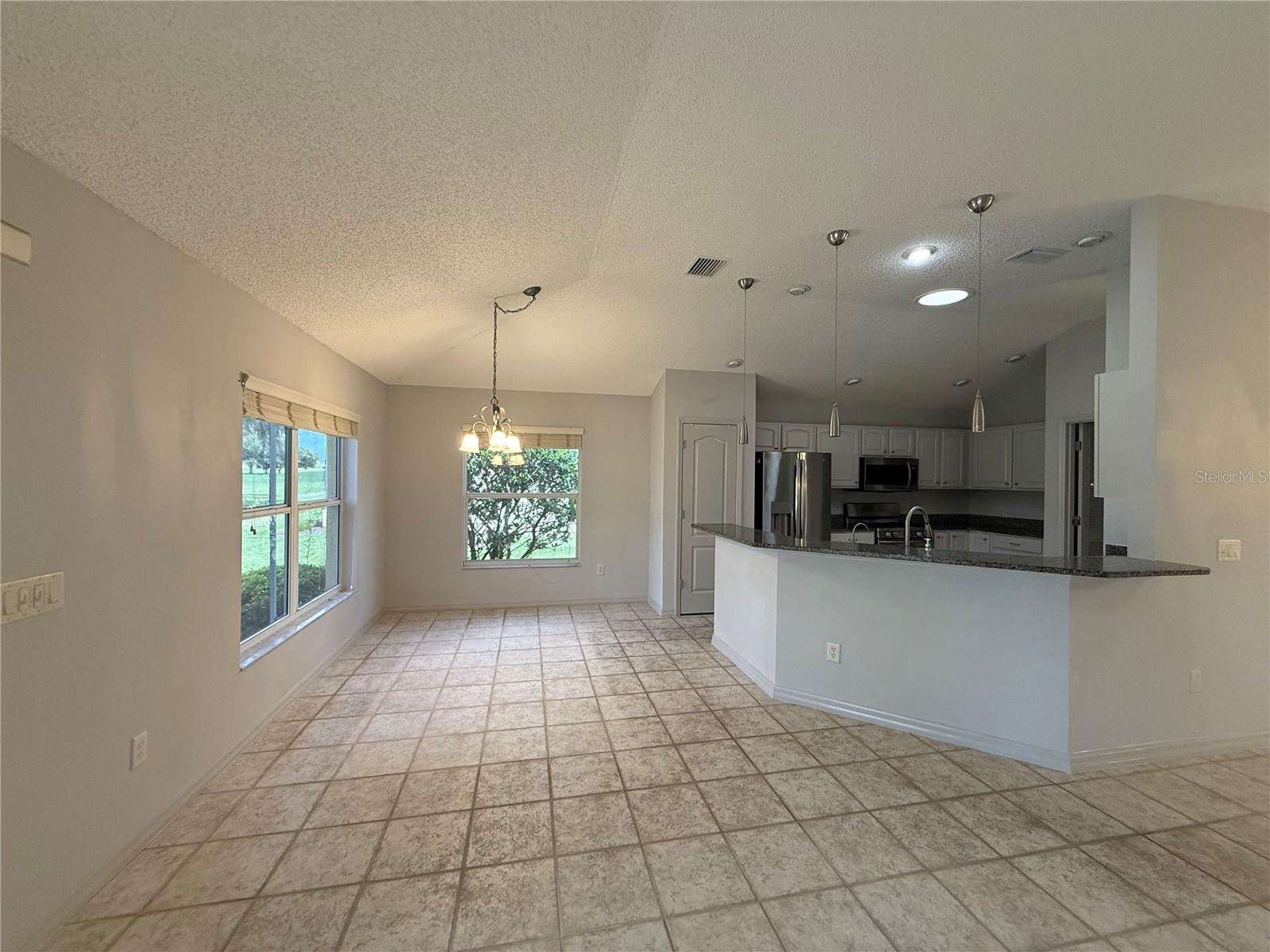 16840 SE 85TH SAPELO CT, THE VILLAGES, FL — photo 40