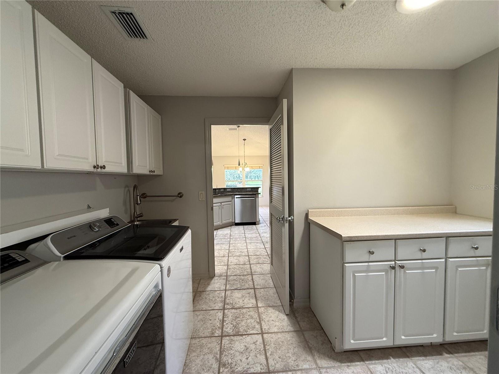 16840 SE 85TH SAPELO CT, THE VILLAGES, FL — photo 41