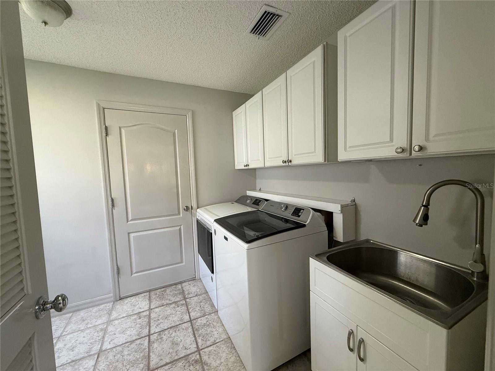 16840 SE 85TH SAPELO CT, THE VILLAGES, FL — photo 42