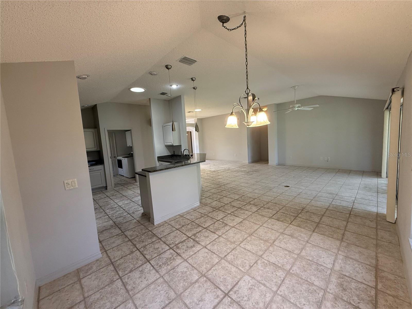16840 SE 85TH SAPELO CT, THE VILLAGES, FL — photo 43