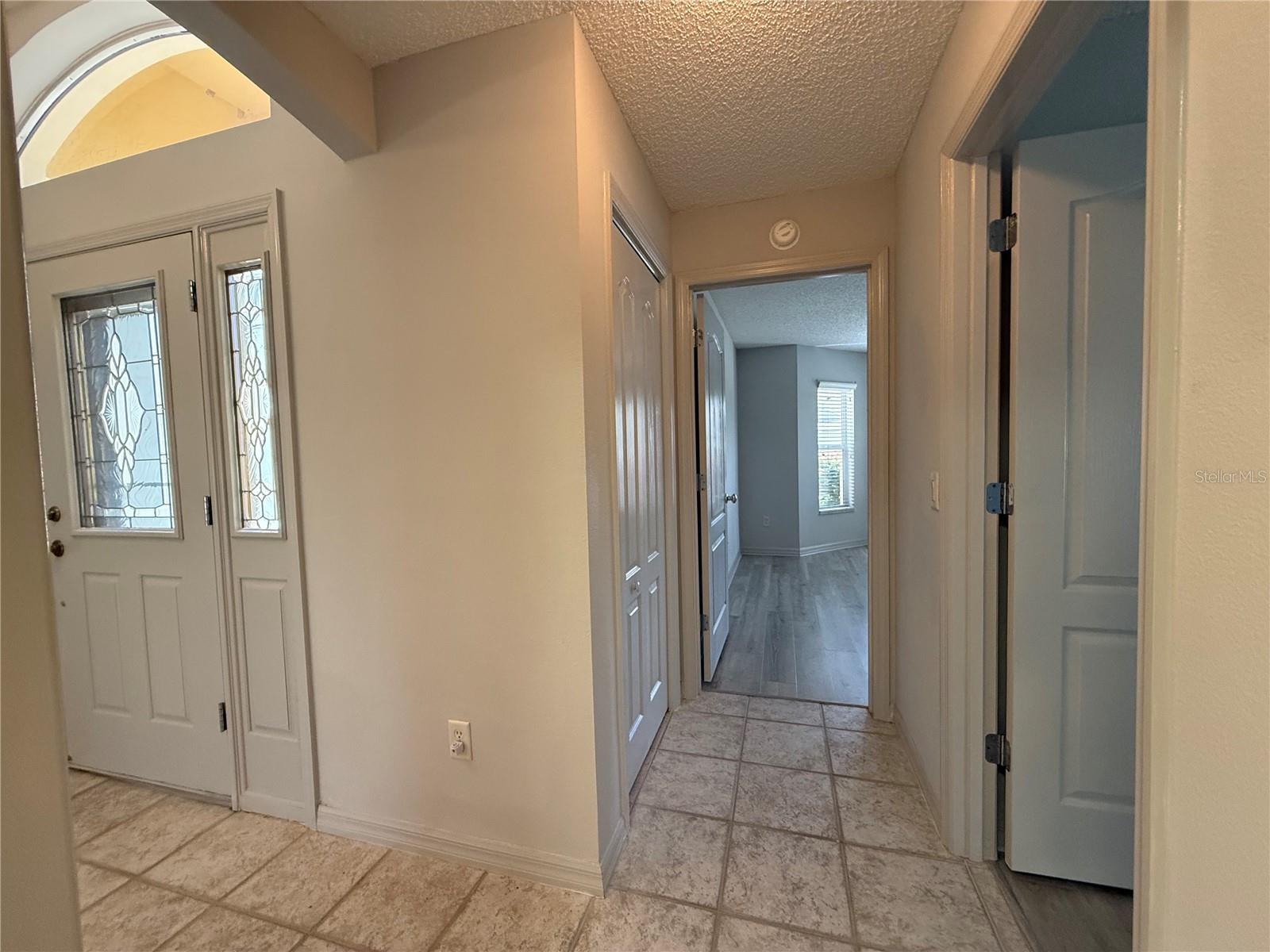 16840 SE 85TH SAPELO CT, THE VILLAGES, FL — photo 44